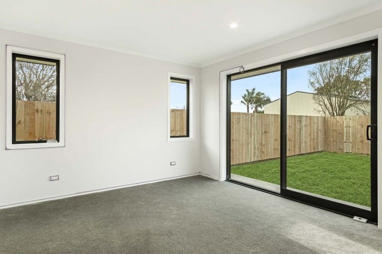 Photo of property in 15 Kahakaha Place, Ngaruawahia, 3720