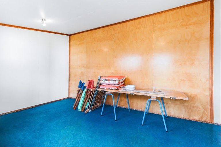 Photo of property in 12 Hinerangi Street, Turangi, 3334