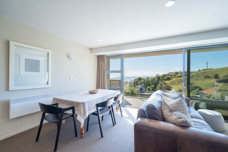 Photo of property in Kotare Place, Kaiteriteri, Motueka, 7197