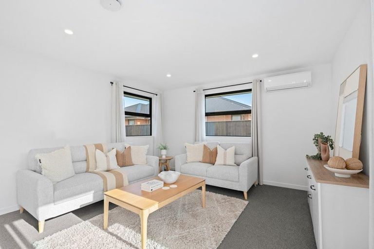 Photo of property in 312 Halswell Junction Road, Halswell, Christchurch, 8025