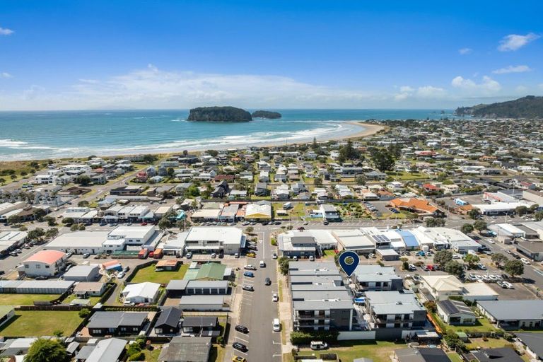 Photo of property in 1/105g Aickin Road, Whangamata, 3620