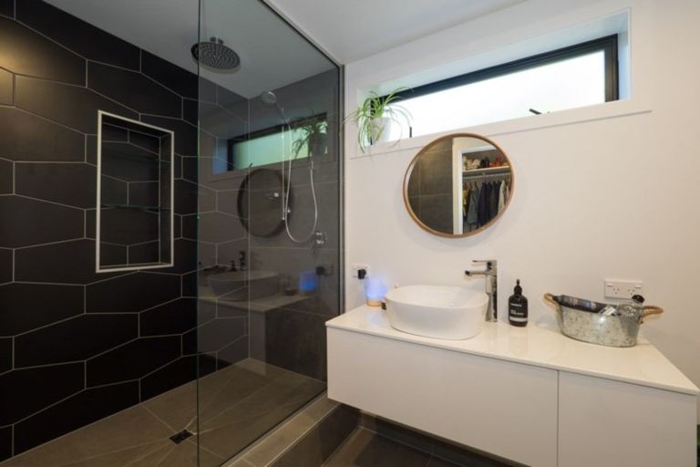 Photo of property in 71 Elizabeth Street, Allenton, Ashburton, 7700