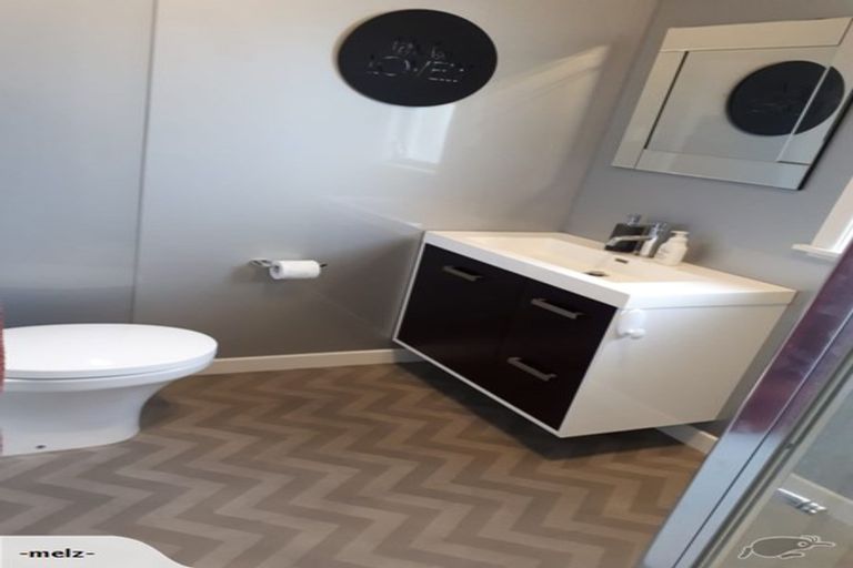 Photo of property in 19 Terrace Avenue, Morrinsville, 3300