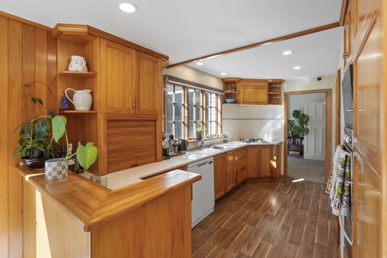 Photo of property in 328 Purchas Road, Glasnevin, Amberley, 7482