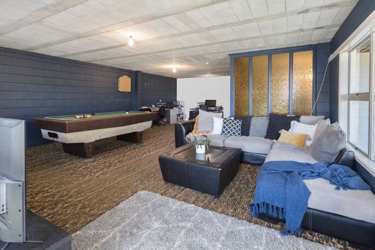 Photo of property in 269 Scott Road, Morrinsville, 3372