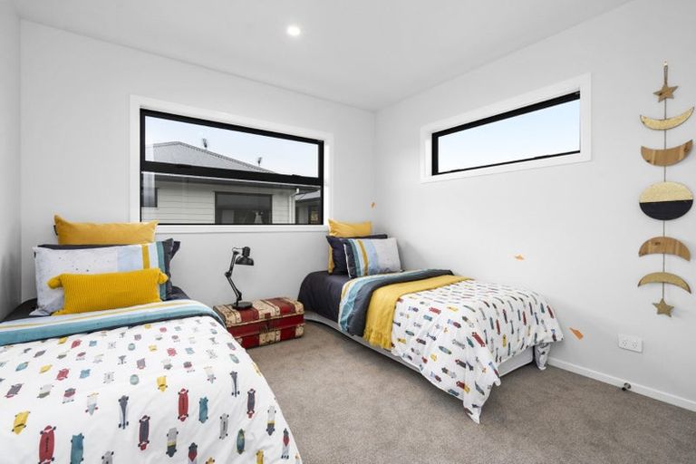 Photo of property in 1/4 Cotton Street, Saint Andrews, Hamilton, 3200