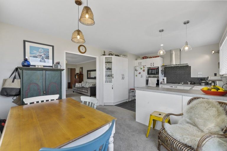 Photo of property in 49 Hull Street, South Hill, Oamaru, 9400