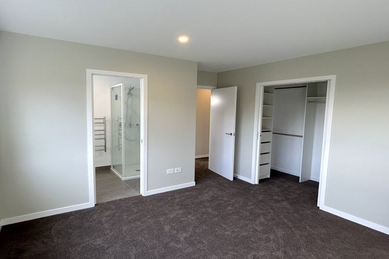 Photo of property in 29d Comber Place, Johnsonville, Wellington, 6037