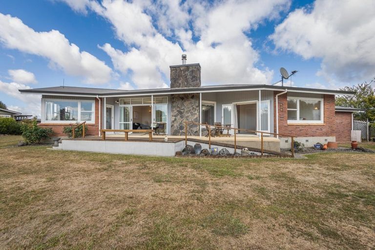 Photo of property in 31 Rata Street, Matamata, 3400