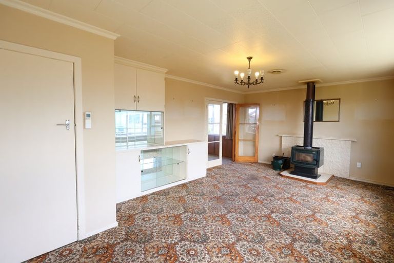 Photo of property in 5 Mepal Place, Kingswell, Invercargill, 9812