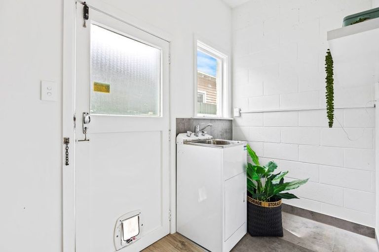 Photo of property in 1/68 Milton Street, Somerfield, Christchurch, 8024
