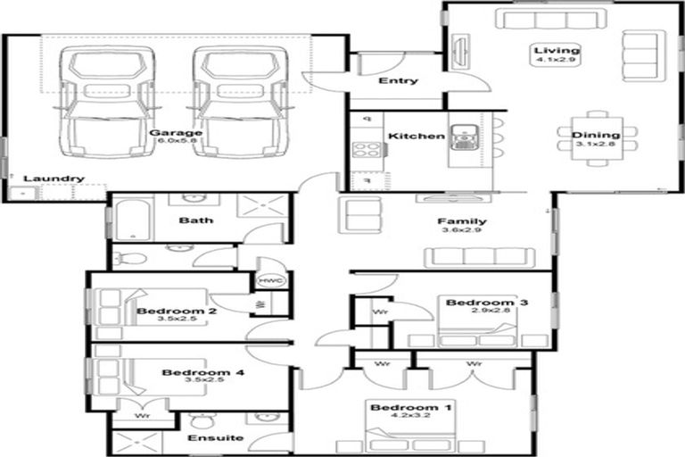 Photo of property in 211 Kimbolton Road, Feilding, 4702