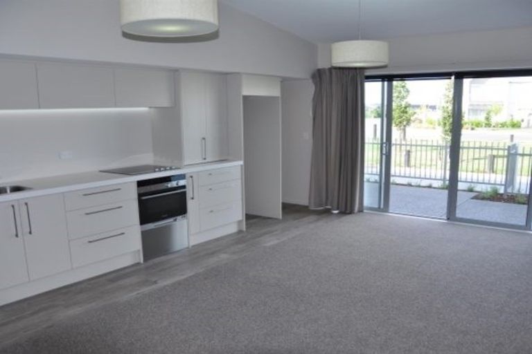 Photo of property in 11/71 Corsair Drive, Wigram, Christchurch, 8042