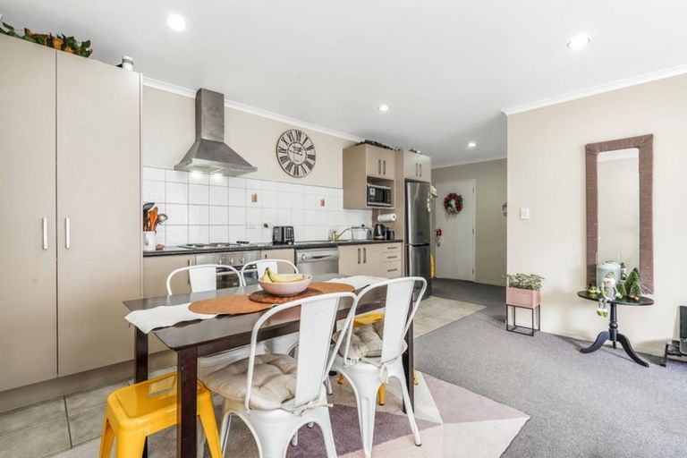 Photo of property in 43a Campbell Street, Frankton, Hamilton, 3204