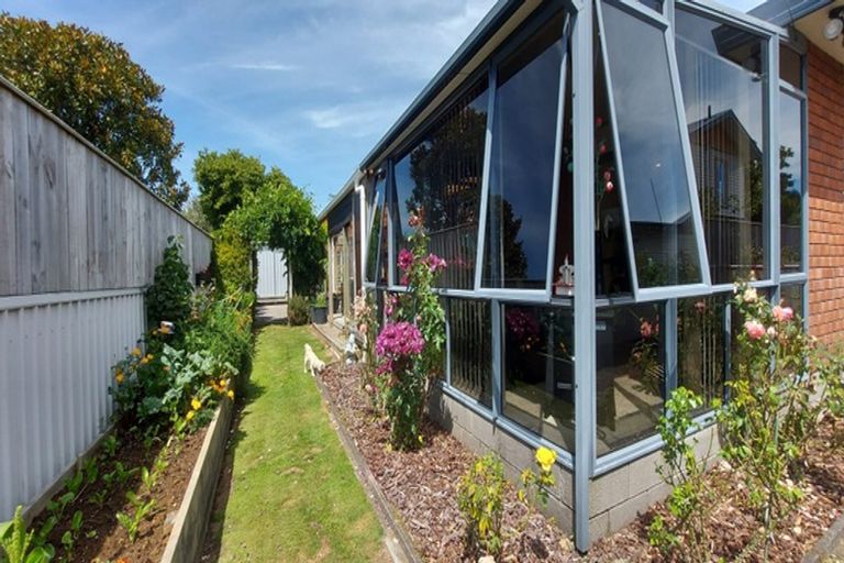 Photo of property in 28a Orlando Street, Stratford, 4332