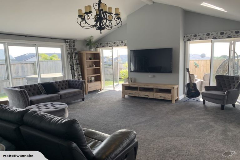 Photo of property in 24 Mervyn Place, Ohauiti, Tauranga, 3112