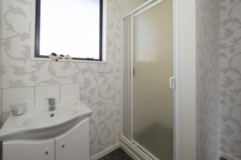 Photo of property in 347 Milton Road South, Elgin, Ashburton, 7777