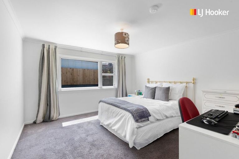 Photo of property in 51 Goodall Street, Mosgiel, 9024