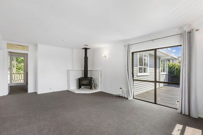 Photo of property in 167a Methuen Road, New Windsor, Auckland, 0600