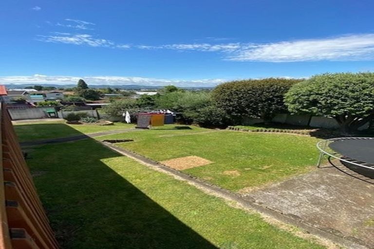 Photo of property in 32 Townhead Crescent, Bethlehem, Tauranga, 3110