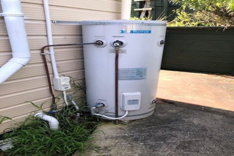 Photo of property in 30 Baird Street, Howick, Auckland, 2014