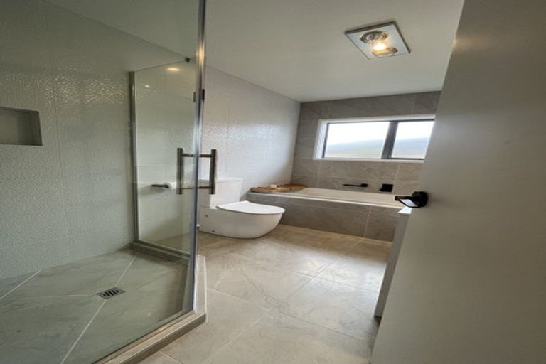 Photo of property in 43 Whakapono Road, Pukekohe, 2120