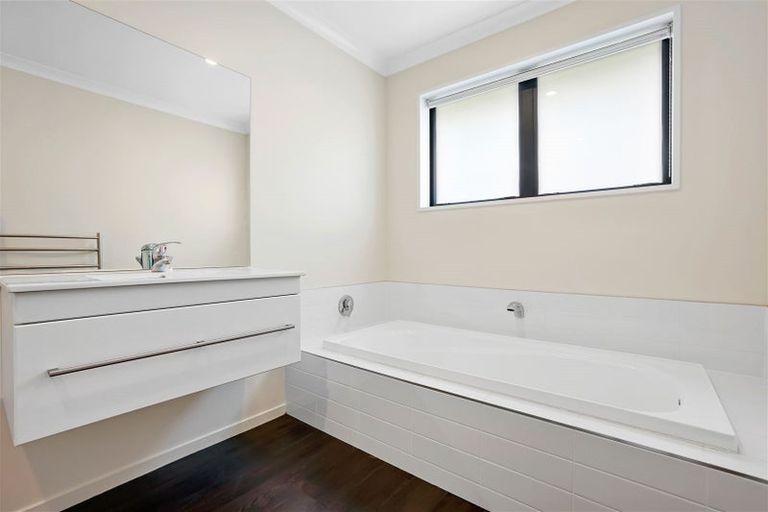 Photo of property in 27 Rawnsley Terrace, Wigram, Christchurch, 8042