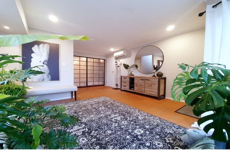 Photo of property in 178 Orangi Kaupapa Road, Northland, Wellington, 6012