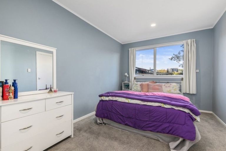 Photo of property in 9a Scott Avenue, Mangere Bridge, Auckland, 2022