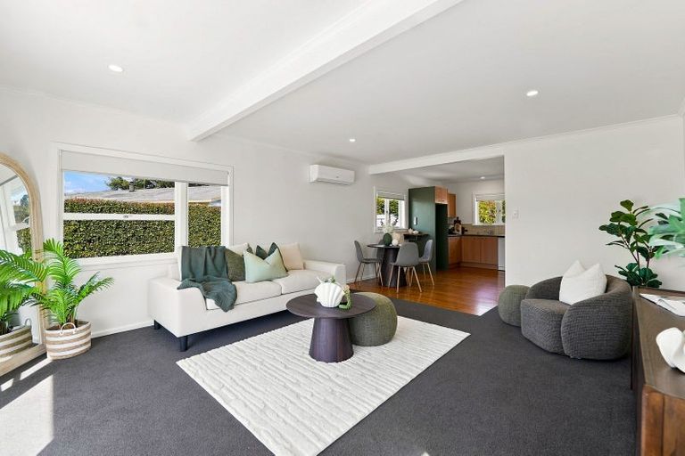Photo of property in 46 Bellevue Road, Brookfield, Tauranga, 3110