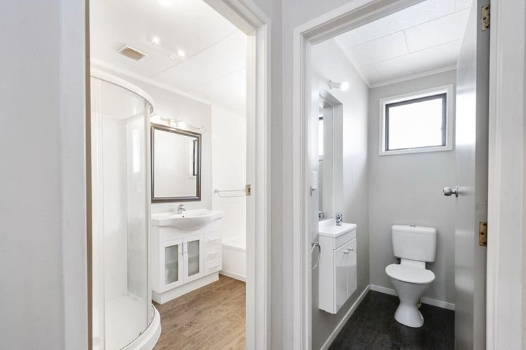 Photo of property in 1/9 Pitiroi Street, Nukuhau, Taupo, 3330