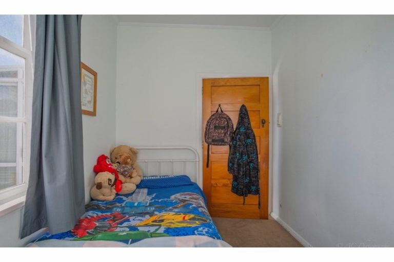 Photo of property in 123 Luxmoore Road, Marchwiel, Timaru, 7910