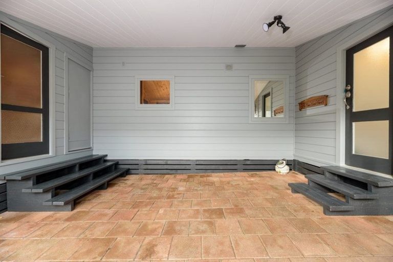 Photo of property in 3 Windsor Road, Bellevue, Tauranga, 3110