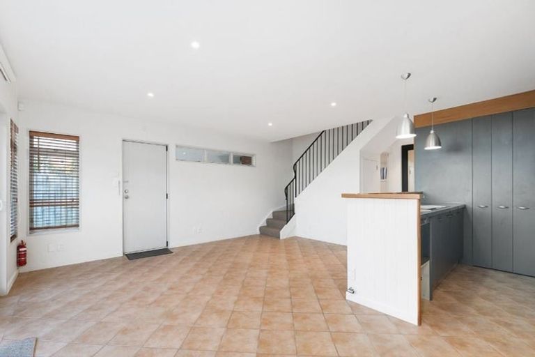 Photo of property in 44 Thirteenth Avenue, Tauranga South, Tauranga, 3112