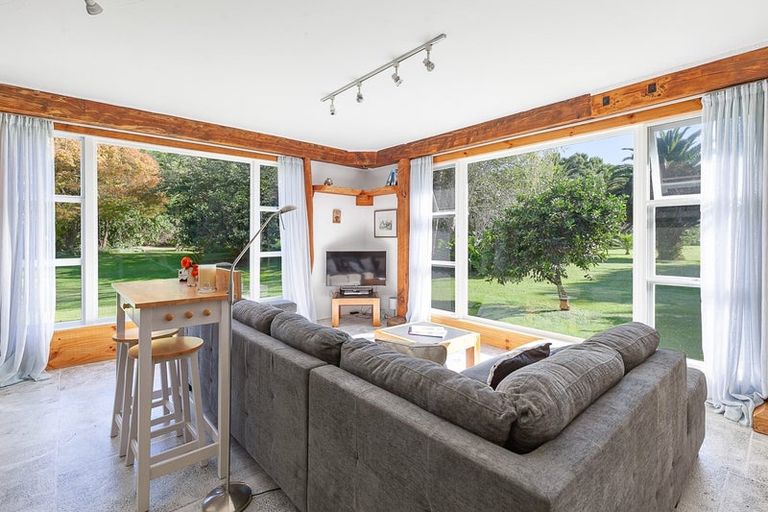Photo of property in 34 Battery Road, Patons Rock, Takaka, 7182