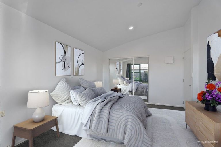 Photo of property in 51a Cook Drive, Whitianga, 3510