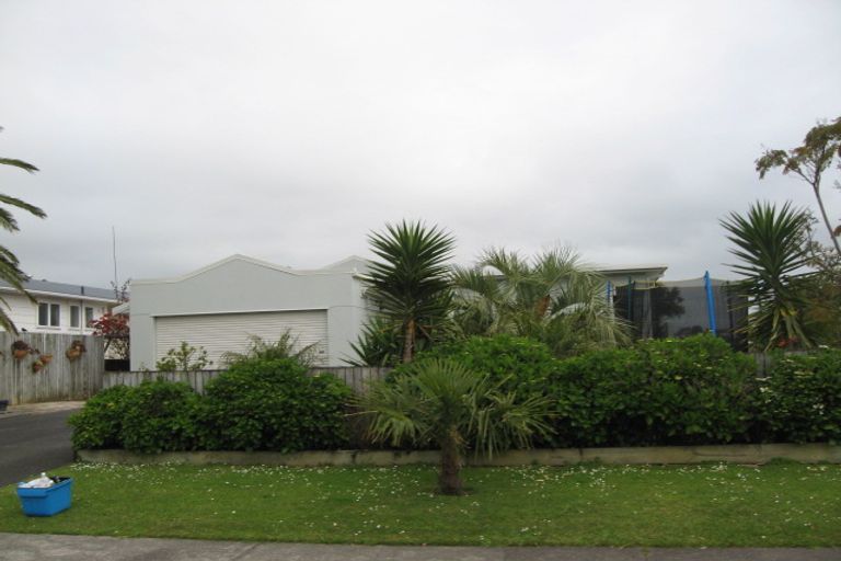 Photo of property in 45 Zealandia Road, Manly, Whangaparaoa, 0930