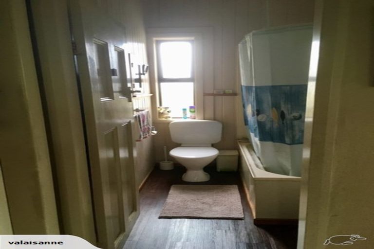 Photo of property in 26 Fea Street, Dalmore, Dunedin, 9010