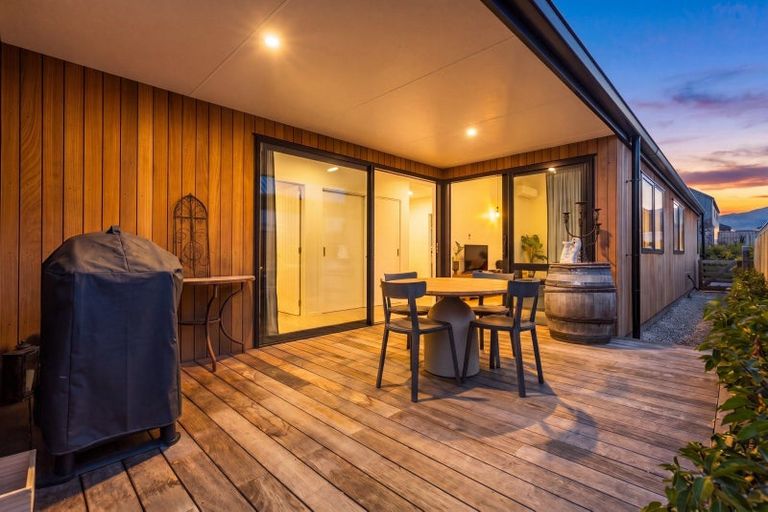 Photo of property in Northlake, 36 Malvern Road, Wanaka, 9305