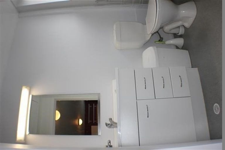 Photo of property in Southern Cross Apartments, 206/35 Abel Smith Street, Te Aro, Wellington, 6011