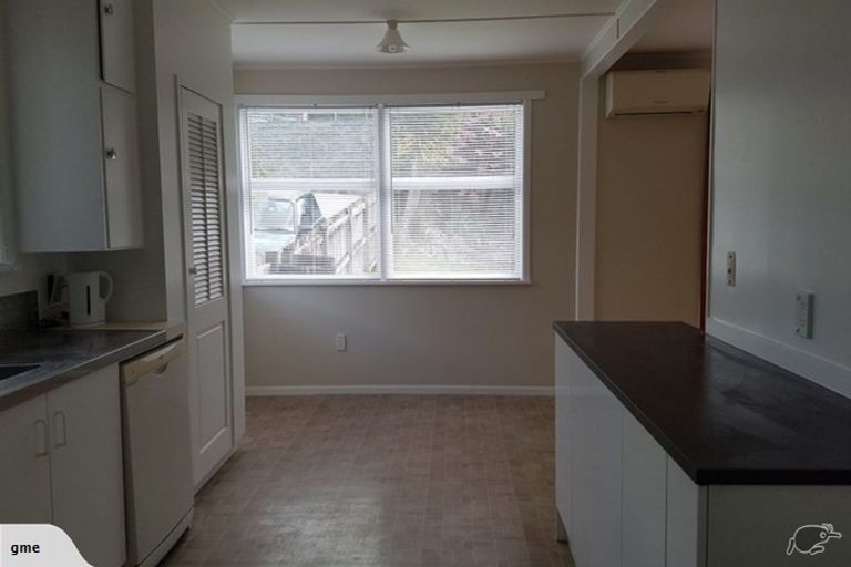 Photo of property in 4 Wech Drive, Warkworth, 0910