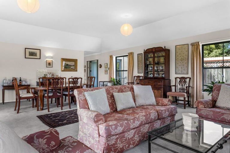 Photo of property in 22 Mckays Lane, Cust, 7471