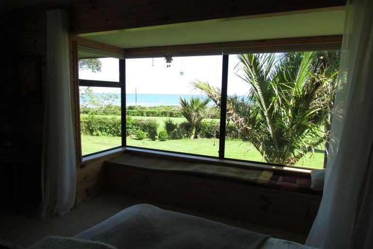 Photo of property in 2404 Coast Road, Barrytown, Runanga, 7873