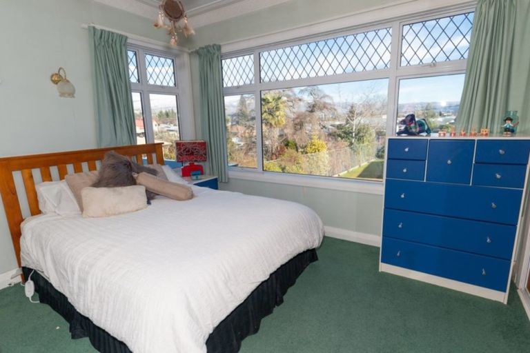 Photo of property in 111 Tarbert Street, Alexandra, 9320