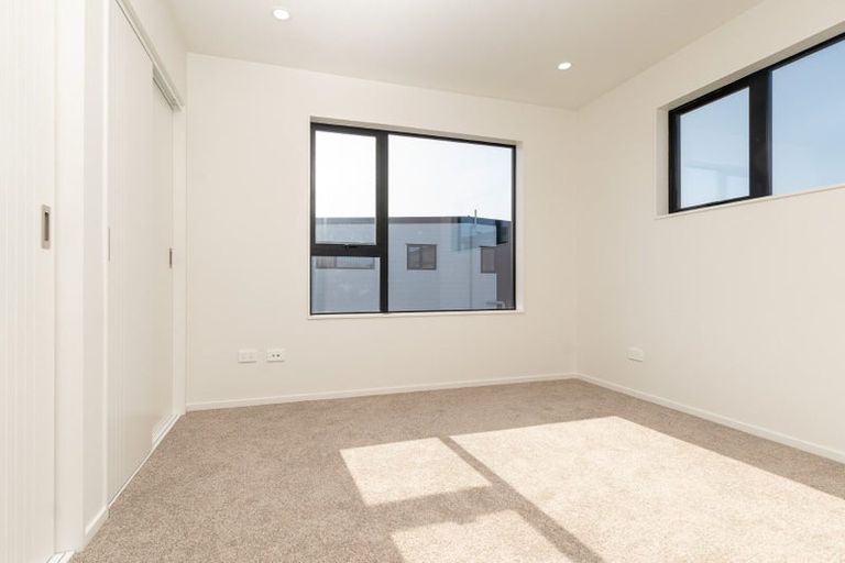 Photo of property in 3/18 Alexander Avenue, Papatoetoe, Auckland, 2025