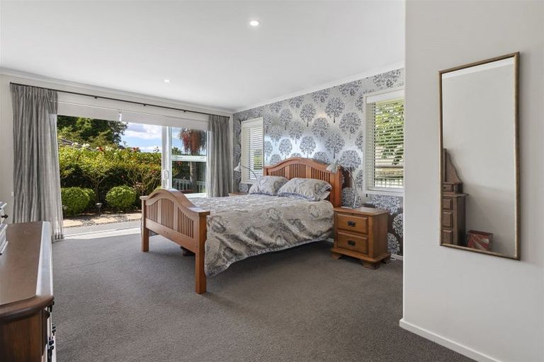 Photo of property in 94 Moffat Road, Bethlehem, Tauranga, 3110