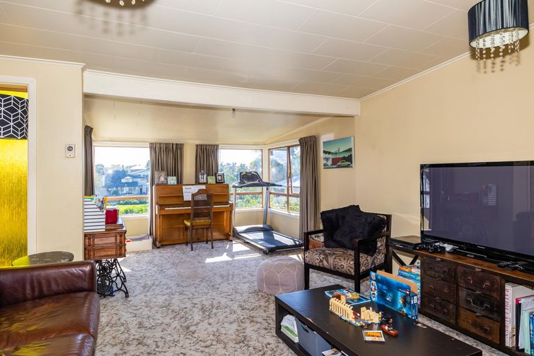 Photo of property in 9 Hunt Street, Seaview, Timaru, 7910