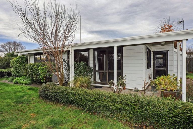 Photo of property in 1014 Tomoana Road, Mahora, Hastings, 4120