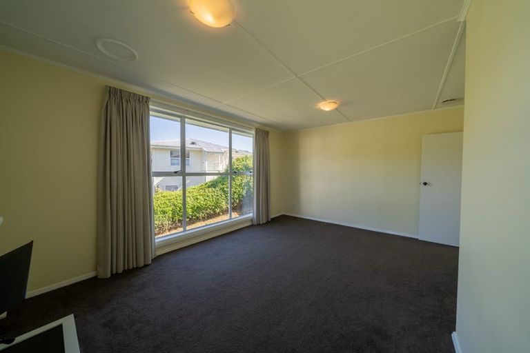 Photo of property in 53 Piko Street, Titahi Bay, Porirua, 5022