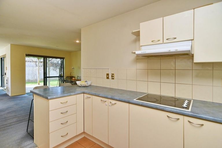 Photo of property in 10 Riegler Place, Belfast, Christchurch, 8051